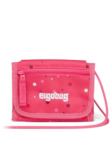 Ergobag Zubehör - Brustbeutel 14 cm in Urlaub auf dem ReitBärhof günstig kaufen Großhandel ???? Weiteres Büro- & Schulzubehör Ergobag Zubehör - Brustbeutel 14 Cm In Urlaub Auf Dem ReitBärhof Günstig Kaufen ???? -Ergobag Shop ergobag zubehor brustbeutel 14 cm in urlaub auf dem reitbarhof