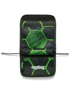 Budget 👍 Weiteres Büro- & Schulzubehör Ergobag Zubehör - Brustbeutel 14 Cm In VolltreffBär Günstig Kaufen ⭐ -Ergobag Shop ergobag zubehor brustbeutel 14 cm in volltreffbar 1