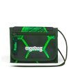 Budget ???? Weiteres Büro- & Schulzubehör Ergobag Zubehör - Brustbeutel 14 Cm In VolltreffBär Günstig Kaufen ⭐ 1 Budget ???? Weiteres Büro- & Schulzubehör Ergobag Zubehör - Brustbeutel 14 Cm In VolltreffBär Günstig Kaufen ⭐ -Ergobag Shop ergobag zubehor brustbeutel 14 cm in volltreffbar