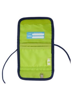 Rabatt ???? Weiteres Büro- & Schulzubehör Ergobag Zubehör - Brustbeutel "Special Edition" 14 Cm In Bärgasus Günstig Kaufen ???? 7 Rabatt ???? Weiteres Büro- & Schulzubehör Ergobag Zubehör - Brustbeutel "Special Edition" 14 Cm In Bärgasus Günstig Kaufen ???? -Ergobag Shop ergobag zubehor brustbeutel special edition 14 cm in bargasus 2