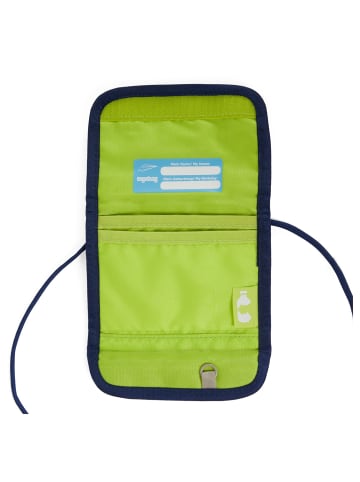 Rabatt ???? Weiteres Büro- & Schulzubehör Ergobag Zubehör - Brustbeutel "Special Edition" 14 Cm In Bärgasus Günstig Kaufen ???? 5 Rabatt ???? Weiteres Büro- & Schulzubehör Ergobag Zubehör - Brustbeutel "Special Edition" 14 Cm In Bärgasus Günstig Kaufen ???? – Bild 3