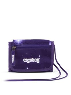 Rabatt ???? Weiteres Büro- & Schulzubehör Ergobag Zubehör - Brustbeutel "Special Edition" 14 Cm In Bärgasus Günstig Kaufen ????