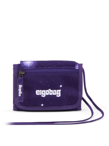 Rabatt ???? Weiteres Büro- & Schulzubehör Ergobag Zubehör - Brustbeutel "Special Edition" 14 Cm In Bärgasus Günstig Kaufen ???? 3 Rabatt ???? Weiteres Büro- & Schulzubehör Ergobag Zubehör - Brustbeutel "Special Edition" 14 Cm In Bärgasus Günstig Kaufen ????