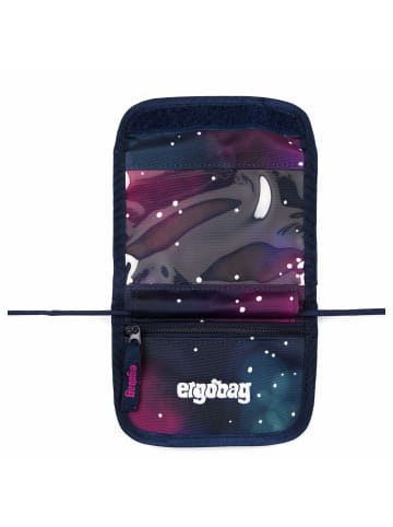 Ergobag Zubehör - Brustbeutel "Special Edition" 14 cm in Bärlaxy günstig kaufen Schlussverkauf ???? Weiteres Büro- & Schulzubehör Ergobag Zubehör - Brustbeutel "Special Edition" 14 Cm In Bärlaxy Günstig Kaufen ???? -Ergobag Shop ergobag zubehor brustbeutel special edition 14 cm in barlaxy 1