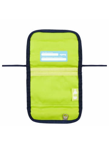 Ergobag Zubehör - Brustbeutel "Special Edition" 14 cm in Bärlaxy günstig kaufen Schlussverkauf ???? Weiteres Büro- & Schulzubehör Ergobag Zubehör - Brustbeutel "Special Edition" 14 Cm In Bärlaxy Günstig Kaufen ???? -Ergobag Shop ergobag zubehor brustbeutel special edition 14 cm in barlaxy 2