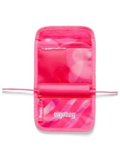 Billig 👏 Weiteres Büro- & Schulzubehör Ergobag Zubehör - Brustbeutel "Special Edition" 14 Cm In KuntBärbuntes Einhorn Günstig Kaufen 😉 -Ergobag Shop ergobag zubehor brustbeutel special edition 14 cm in kuntbarbuntes einhorn 1