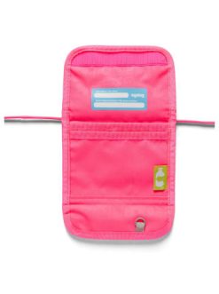 Billig ???? Weiteres Büro- & Schulzubehör Ergobag Zubehör - Brustbeutel "Special Edition" 14 Cm In KuntBärbuntes Einhorn Günstig Kaufen ???? 4 Billig ???? Weiteres Büro- & Schulzubehör Ergobag Zubehör - Brustbeutel "Special Edition" 14 Cm In KuntBärbuntes Einhorn Günstig Kaufen ???? -Ergobag Shop ergobag zubehor brustbeutel special edition 14 cm in kuntbarbuntes einhorn 2