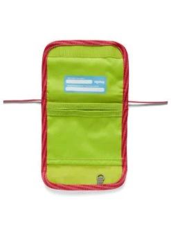 Coupon ❤️ Weiteres Büro- & Schulzubehör Ergobag Zubehör - Brustbeutel "Special Edition" 14 Cm In Lamas In Bärjamas Günstig Kaufen 💯 -Ergobag Shop ergobag zubehor brustbeutel special edition 14 cm in lamas in barjamas 2