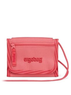 Coupon ❤️ Weiteres Büro- & Schulzubehör Ergobag Zubehör - Brustbeutel "Special Edition" 14 Cm In Lamas In Bärjamas Günstig Kaufen ????