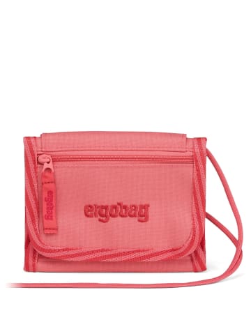 Coupon ❤️ Weiteres Büro- & Schulzubehör Ergobag Zubehör - Brustbeutel "Special Edition" 14 Cm In Lamas In Bärjamas Günstig Kaufen ???? 3 Coupon ❤️ Weiteres Büro- & Schulzubehör Ergobag Zubehör - Brustbeutel "Special Edition" 14 Cm In Lamas In Bärjamas Günstig Kaufen ????