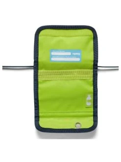 Budget 🤩 Weiteres Büro- & Schulzubehör Ergobag Zubehör - Brustbeutel "Special Edition" 14 Cm In PhantBärsiewelt Günstig Kaufen 🥰 -Ergobag Shop ergobag zubehor brustbeutel special edition 14 cm in phantbarsiewelt 2