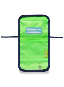 Aktion 🧨 Weiteres Büro- & Schulzubehör Ergobag Zubehör - Brustbeutel "Special Edition" 14 Cm In TruckBär Günstig Kaufen ⭐ -Ergobag Shop ergobag zubehor brustbeutel special edition 14 cm in truckbar 2