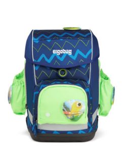 Besorgen ✨ Weiteres Büro- & Schulzubehör Ergobag Zubehör Fluo Led Seitentaschen Sicherheitsset 3tlg. In Grün Günstig Kaufen ???? 4 Besorgen ✨ Weiteres Büro- & Schulzubehör Ergobag Zubehör Fluo Led Seitentaschen Sicherheitsset 3tlg. In Grün Günstig Kaufen ???? -Ergobag Shop ergobag zubehor fluo led seitentaschen sicherheitsset 3tlg in grun 2