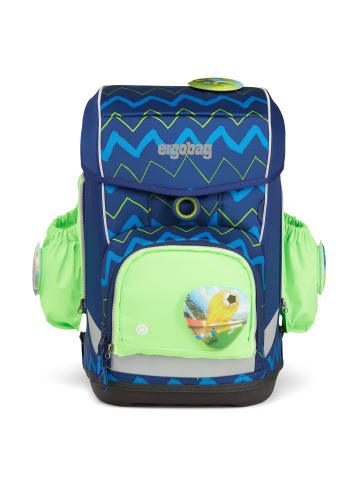 Ergobag Zubehör Fluo Led Seitentaschen Sicherheitsset 3tlg. in grün günstig kaufen Besorgen ✨ Weiteres Büro- & Schulzubehör Ergobag Zubehör Fluo Led Seitentaschen Sicherheitsset 3tlg. In Grün Günstig Kaufen ???? -Ergobag Shop ergobag zubehor fluo led seitentaschen sicherheitsset 3tlg in grun 3