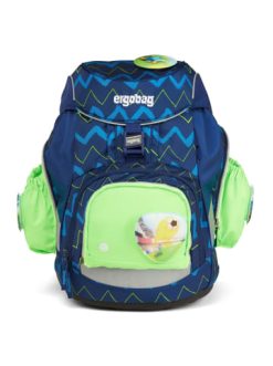 Besorgen ✨ Weiteres Büro- & Schulzubehör Ergobag Zubehör Fluo Led Seitentaschen Sicherheitsset 3tlg. In Grün Günstig Kaufen ???? 6 Besorgen ✨ Weiteres Büro- & Schulzubehör Ergobag Zubehör Fluo Led Seitentaschen Sicherheitsset 3tlg. In Grün Günstig Kaufen ???? -Ergobag Shop ergobag zubehor fluo led seitentaschen sicherheitsset 3tlg in grun 4