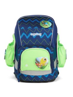 Besorgen ✨ Weiteres Büro- & Schulzubehör Ergobag Zubehör Fluo Led Seitentaschen Sicherheitsset 3tlg. In Grün Günstig Kaufen ???? 7 Besorgen ✨ Weiteres Büro- & Schulzubehör Ergobag Zubehör Fluo Led Seitentaschen Sicherheitsset 3tlg. In Grün Günstig Kaufen ???? -Ergobag Shop ergobag zubehor fluo led seitentaschen sicherheitsset 3tlg in grun 5