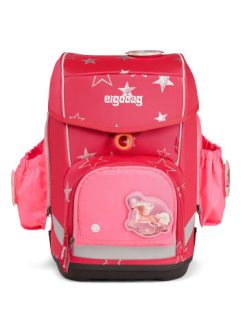 Bestpreis ???? Weiteres Büro- & Schulzubehör Ergobag Zubehör Fluo Led Seitentaschen Sicherheitsset 3tlg. In Pink Günstig Kaufen ???? 5 Bestpreis ???? Weiteres Büro- & Schulzubehör Ergobag Zubehör Fluo Led Seitentaschen Sicherheitsset 3tlg. In Pink Günstig Kaufen ???? -Ergobag Shop ergobag zubehor fluo led seitentaschen sicherheitsset 3tlg in pink 3