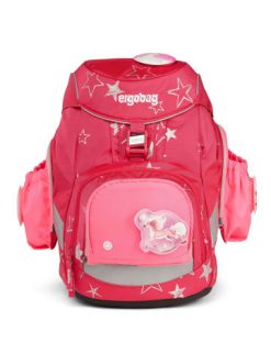 Bestpreis ???? Weiteres Büro- & Schulzubehör Ergobag Zubehör Fluo Led Seitentaschen Sicherheitsset 3tlg. In Pink Günstig Kaufen ???? 6 Bestpreis ???? Weiteres Büro- & Schulzubehör Ergobag Zubehör Fluo Led Seitentaschen Sicherheitsset 3tlg. In Pink Günstig Kaufen ???? -Ergobag Shop ergobag zubehor fluo led seitentaschen sicherheitsset 3tlg in pink 4