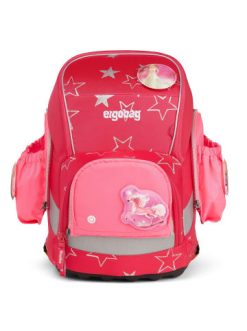 Bestpreis ???? Weiteres Büro- & Schulzubehör Ergobag Zubehör Fluo Led Seitentaschen Sicherheitsset 3tlg. In Pink Günstig Kaufen ???? 7 Bestpreis ???? Weiteres Büro- & Schulzubehör Ergobag Zubehör Fluo Led Seitentaschen Sicherheitsset 3tlg. In Pink Günstig Kaufen ???? -Ergobag Shop ergobag zubehor fluo led seitentaschen sicherheitsset 3tlg in pink 5