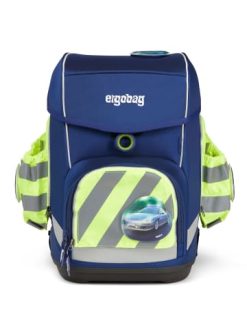 Coupon ???? Weiteres Büro- & Schulzubehör Ergobag Zubehör Fluo Seitentaschen Sicherheitsset 3tlg. Mit Reflektorstreifen In Gelb Günstig Kaufen ???? 3 Coupon ???? Weiteres Büro- & Schulzubehör Ergobag Zubehör Fluo Seitentaschen Sicherheitsset 3tlg. Mit Reflektorstreifen In Gelb Günstig Kaufen ???? -Ergobag Shop ergobag zubehor fluo seitentaschen sicherheitsset 3tlg mit reflektorstreifen in gelb 1