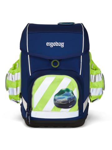 Ergobag Zubehör Fluo Seitentaschen Sicherheitsset 3tlg. mit Reflektorstreifen in gelb günstig kaufen Coupon ???? Weiteres Büro- & Schulzubehör Ergobag Zubehör Fluo Seitentaschen Sicherheitsset 3tlg. Mit Reflektorstreifen In Gelb Günstig Kaufen ???? -Ergobag Shop ergobag zubehor fluo seitentaschen sicherheitsset 3tlg mit reflektorstreifen in gelb 2