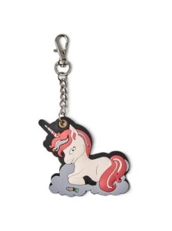 Schlussverkauf 🔥 Weiteres Büro- & Schulzubehör Ergobag Zubehör - Hangies In Einhorn Günstig Kaufen ⭐