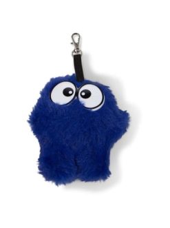 Großhandel ???? Weiteres Büro- & Schulzubehör Ergobag Zubehör - Hangies In Fiete-Flauschi Günstig Kaufen ❤️