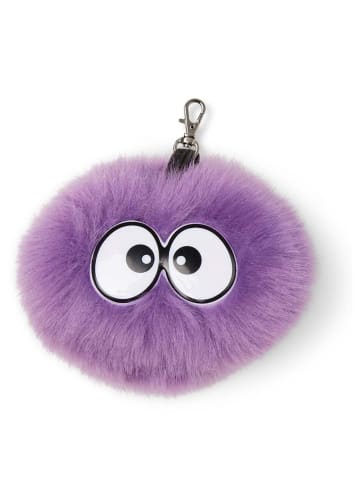 Angebote ???? Weiteres Büro- & Schulzubehör Ergobag Zubehör - Hangies In Fine-Flauschi Günstig Kaufen ???? 3 Angebote ???? Weiteres Büro- & Schulzubehör Ergobag Zubehör - Hangies In Fine-Flauschi Günstig Kaufen ????