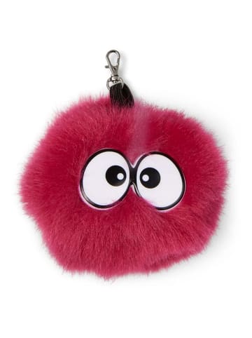 Ergobag Zubehör - Hangies in Finja-Flauschi günstig kaufen Bestpreis ❤️ Weiteres Büro- & Schulzubehör Ergobag Zubehör - Hangies In Finja-Flauschi Günstig Kaufen ???? -Ergobag Shop ergobag zubehor hangies in finja flauschi