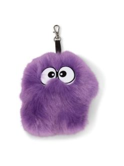 Besorgen ???? Weiteres Büro- & Schulzubehör Ergobag Zubehör - Hangies In Finni-Flauschi Günstig Kaufen ????