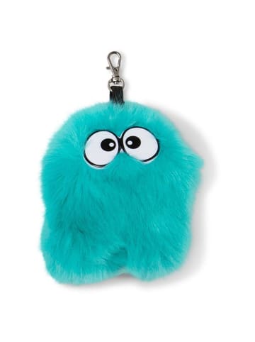 Ergobag Zubehör - Hangies in Fred-Flauschi günstig kaufen Am billigsten ❤️ Weiteres Büro- & Schulzubehör Ergobag Zubehör - Hangies In Fred-Flauschi Günstig Kaufen ???? -Ergobag Shop ergobag zubehor hangies in fred flauschi