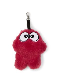 Bester Verkauf ???? Weiteres Büro- & Schulzubehör Ergobag Zubehör - Hangies In Frieda-Flauschi Günstig Kaufen ⭐