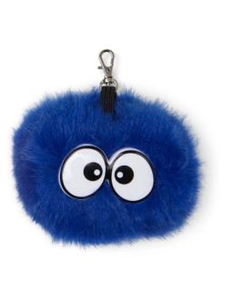 Blitzangebot ???? Weiteres Büro- & Schulzubehör Ergobag Zubehör - Hangies In Fritz-Flauschi GĂŒnstig Kaufen ????