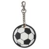 Am billigsten ???? Weiteres Büro- & Schulzubehör Ergobag Zubehör - Hangies In Fußball Günstig Kaufen ???? 2 Am billigsten ???? Weiteres Büro- & Schulzubehör Ergobag Zubehör - Hangies In Fußball Günstig Kaufen ???? -Ergobag Shop ergobag zubehor hangies in fussball