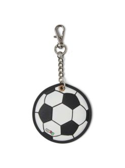 Am billigsten ???? Weiteres Büro- & Schulzubehör Ergobag Zubehör - Hangies In Fußball Günstig Kaufen ????