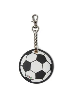 Am billigsten 🥰 Weiteres Büro- & Schulzubehör Ergobag Zubehör - Hangies In Fußball Günstig Kaufen 🔔