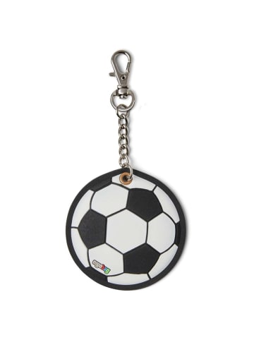 Am billigsten ???? Weiteres Büro- & Schulzubehör Ergobag Zubehör - Hangies In Fußball Günstig Kaufen ???? 3 Am billigsten ???? Weiteres Büro- & Schulzubehör Ergobag Zubehör - Hangies In Fußball Günstig Kaufen ????