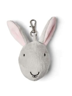 Rabatt ???? Weiteres Büro- & Schulzubehör Ergobag Zubehör - Hangies In Hopsi Günstig Kaufen ????