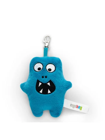 Blitzangebot 🎁 Weiteres Büro- & Schulzubehör Ergobag Zubehör - Hangies In Monster (stoff) Günstig Kaufen 👍 3 Blitzangebot 🎁 Weiteres Büro- & Schulzubehör Ergobag Zubehör - Hangies In Monster (stoff) Günstig Kaufen 👍