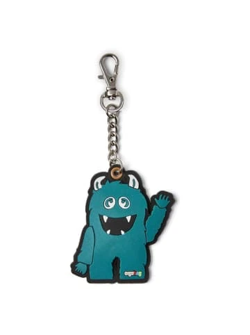 Top 10 ⭐ Weiteres Büro- & Schulzubehör Ergobag Zubehör - Hangies In Monster Günstig Kaufen 😍 3 Top 10 ⭐ Weiteres Büro- & Schulzubehör Ergobag Zubehör - Hangies In Monster Günstig Kaufen 😍