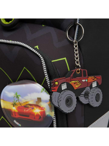 Ergobag Zubehör - Hangies in Monstertruck günstig kaufen Beste Bewertungen von ⭐ Weiteres Büro- & Schulzubehör Ergobag Zubehör - Hangies In Monstertruck Günstig Kaufen ✔️ -Ergobag Shop ergobag zubehor hangies in monstertruck 1