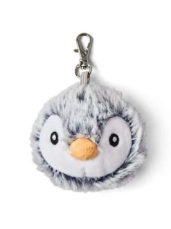 Bestes Angebot ✔️ Weiteres Büro- & Schulzubehör Ergobag Zubehör - Hangies In Sally Günstig Kaufen ????