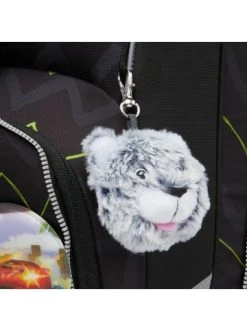 Top 10 👏 Weiteres Büro- & Schulzubehör Ergobag Zubehör - Hangies In Snowy Günstig Kaufen 🎉 5 Top 10 👏 Weiteres Büro- & Schulzubehör Ergobag Zubehör - Hangies In Snowy Günstig Kaufen 🎉 -Ergobag Shop ergobag zubehor hangies in snowy 1