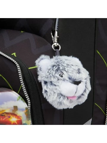 Top 10 👏 Weiteres Büro- & Schulzubehör Ergobag Zubehör - Hangies In Snowy Günstig Kaufen 🎉 4 Top 10 👏 Weiteres Büro- & Schulzubehör Ergobag Zubehör - Hangies In Snowy Günstig Kaufen 🎉 – Bild 2