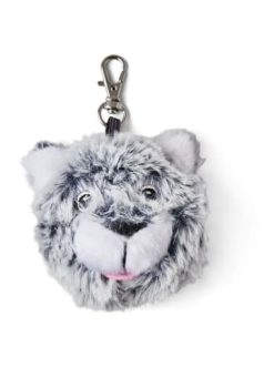 Top 10 ???? Weiteres Büro- & Schulzubehör Ergobag Zubehör - Hangies In Snowy Günstig Kaufen ????