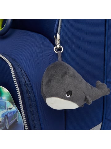 Coupon ???? Weiteres Büro- & Schulzubehör Ergobag Zubehör - Hangies In Willy Günstig Kaufen ✔️ 4 Coupon ???? Weiteres Büro- & Schulzubehör Ergobag Zubehör - Hangies In Willy Günstig Kaufen ✔️ – Bild 2