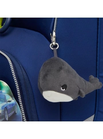 Coupon 💯 Weiteres Büro- & Schulzubehör Ergobag Zubehör - Hangies In Willy Günstig Kaufen ✔️ 4 Coupon 💯 Weiteres Büro- & Schulzubehör Ergobag Zubehör - Hangies In Willy Günstig Kaufen ✔️ – Bild 2