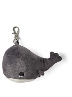 Coupon ???? Weiteres Büro- & Schulzubehör Ergobag Zubehör - Hangies In Willy Günstig Kaufen ✔️