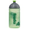 Bestes Angebot ✔️ Küche Ergobag Zubehör ISYbe 500 Ml - Trinkflasche In Dschungel Günstig Kaufen ???? -Ergobag Shop ergobag zubehor isybe 500 ml trinkflasche in dschungel