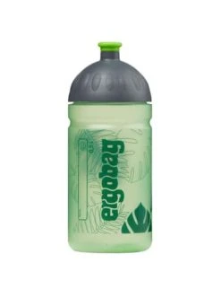 Bestes Angebot ✔️ Küche Ergobag Zubehör ISYbe 500 Ml - Trinkflasche In Dschungel Günstig Kaufen 🥰